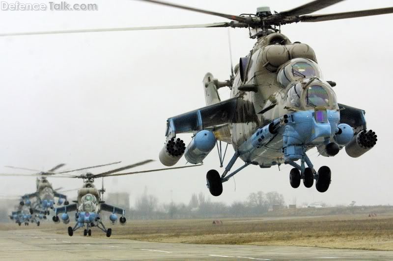 Mi-24