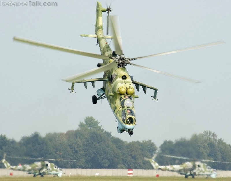 Mi-24