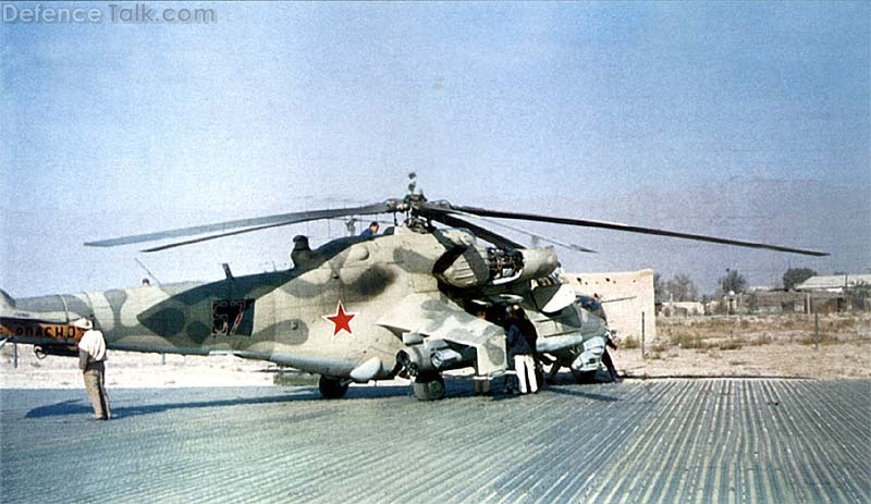 Mi-24