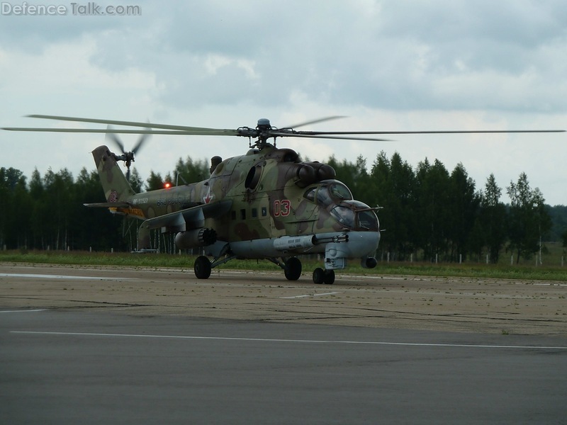 Mi-24