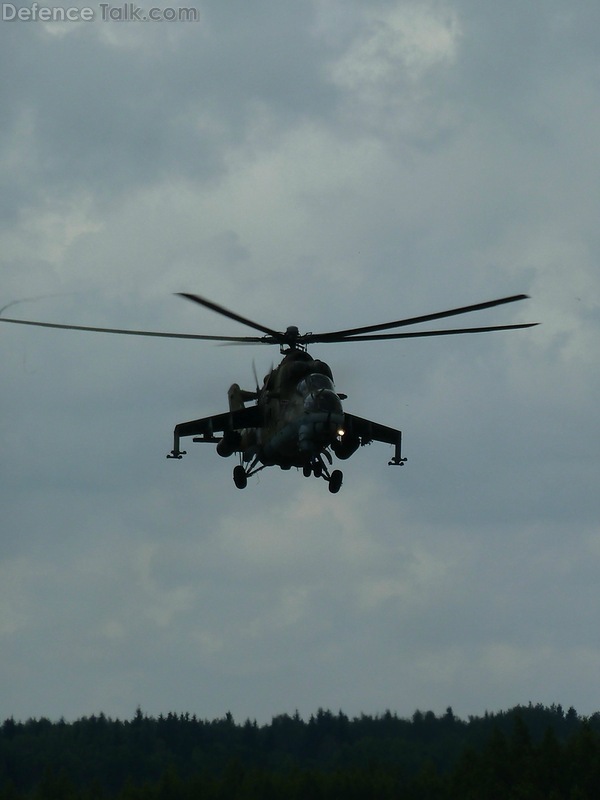 Mi-24