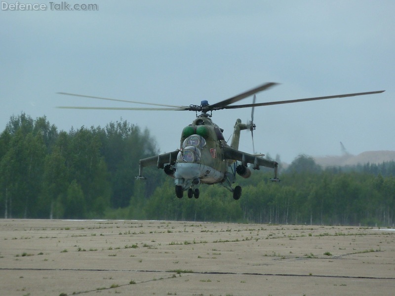 Mi-24