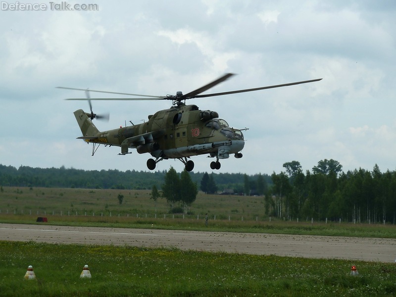 Mi-24