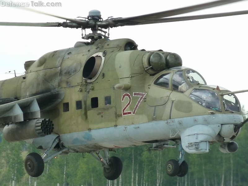 Mi-24