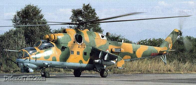 Mi-25