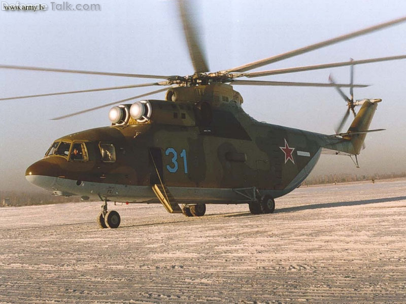 Mi-26