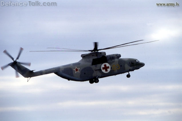 Mi-26