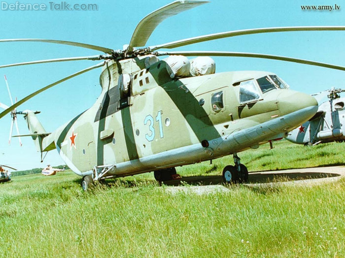 Mi-26