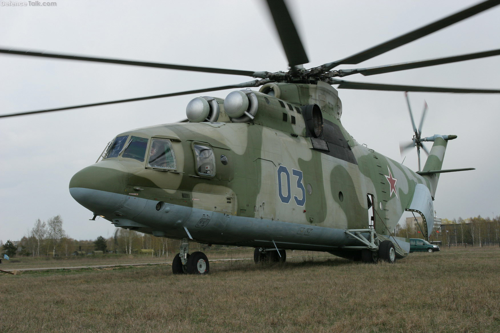 Mi-26