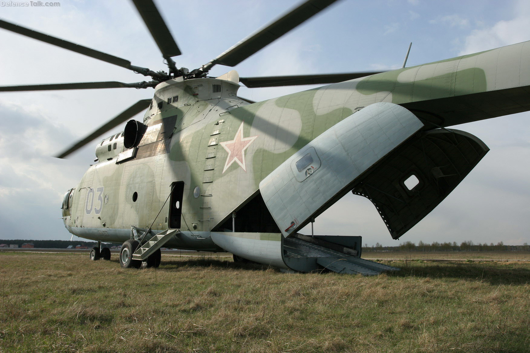 Mi-26