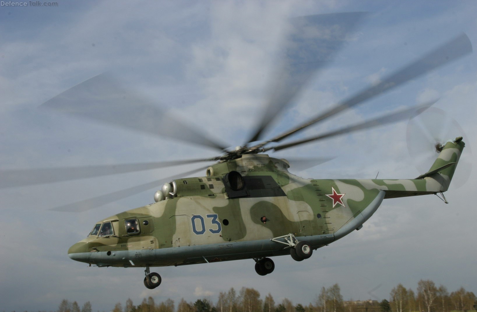 Mi-26