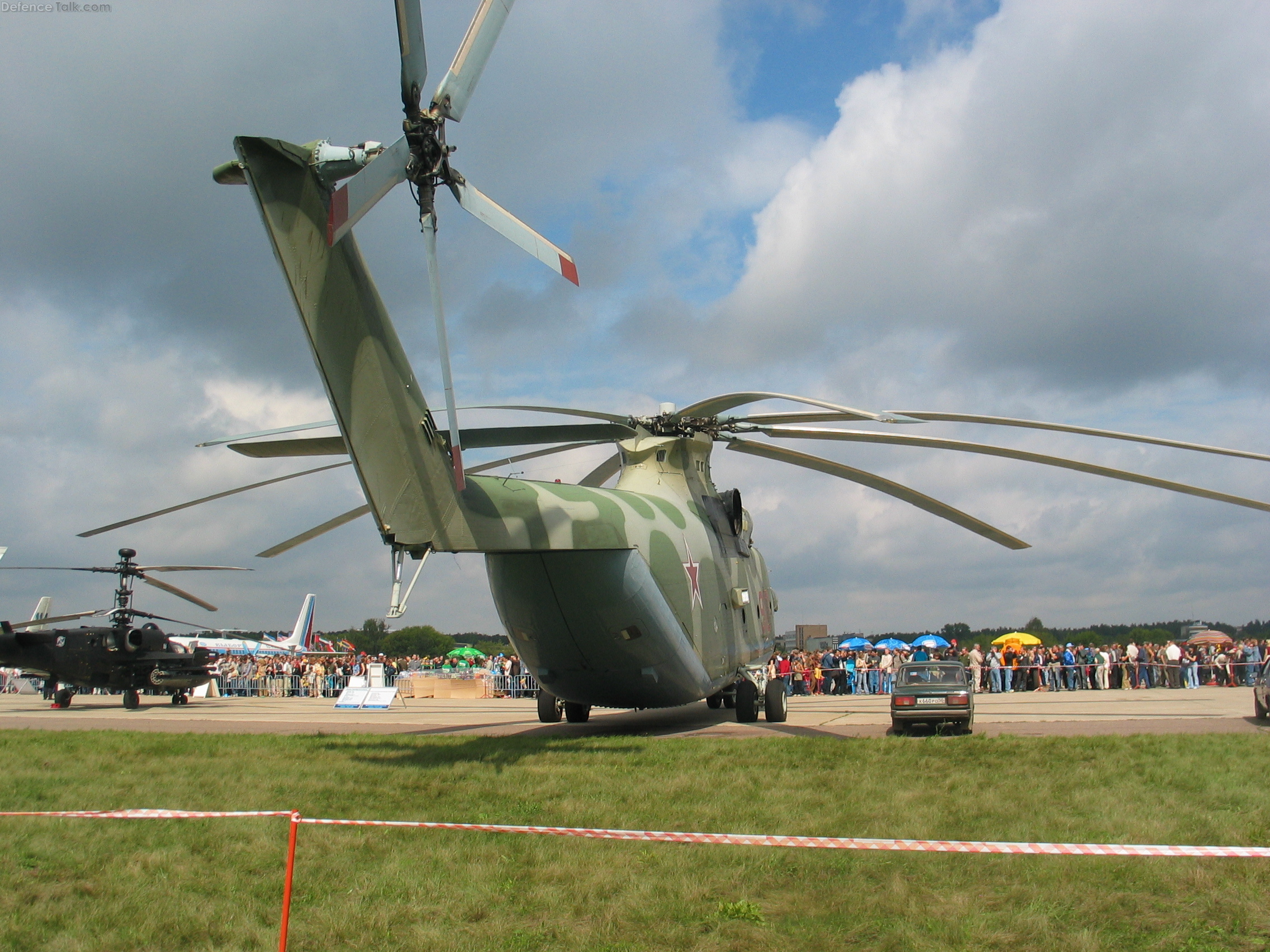 Mi-26