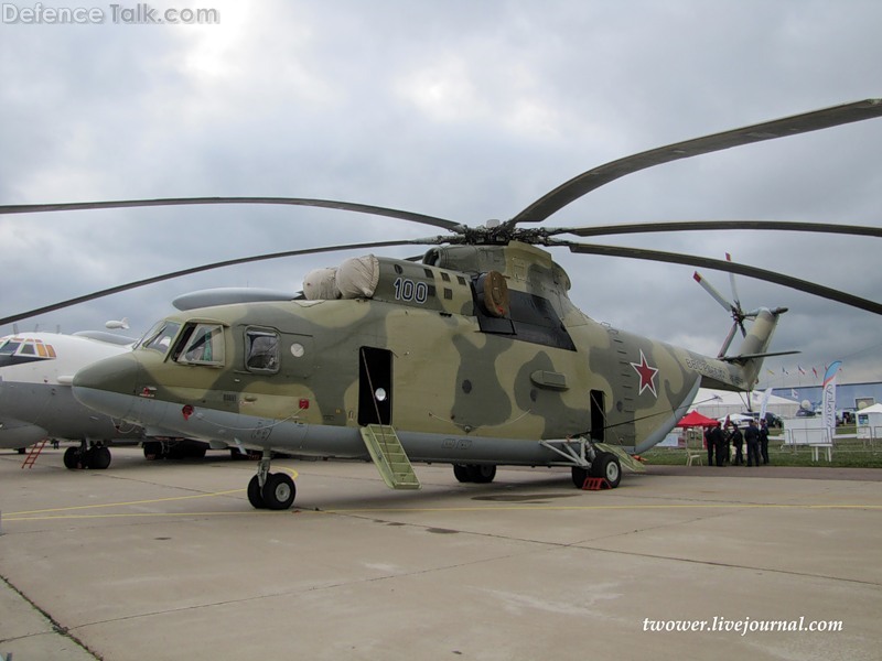 Mi-26