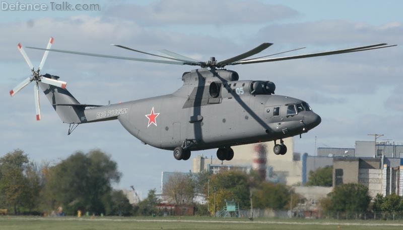 Mi-26