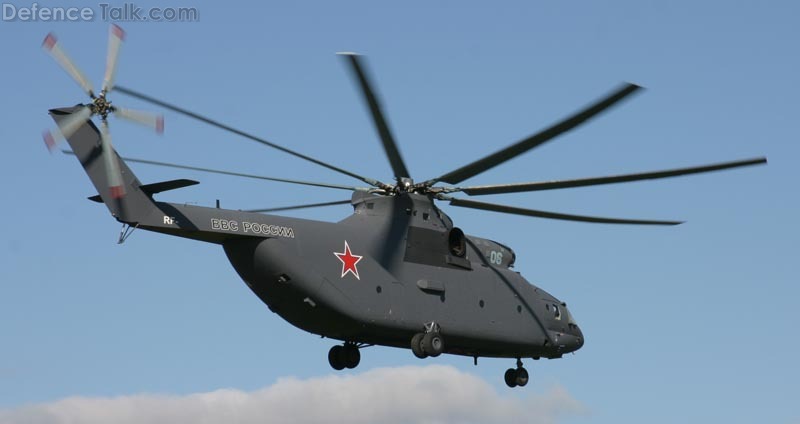 Mi-26