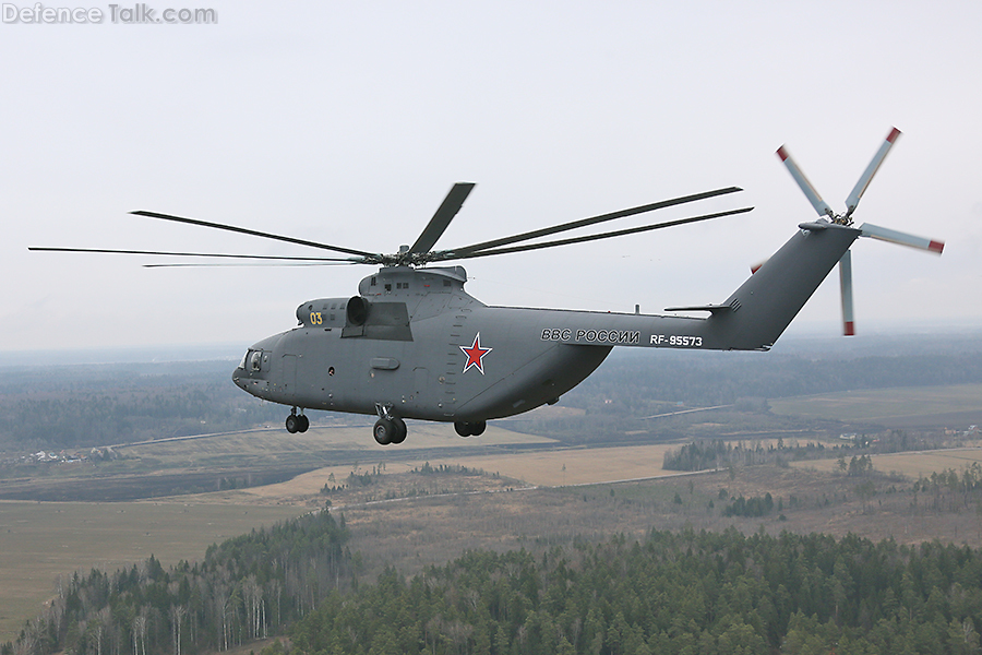 Mi-26