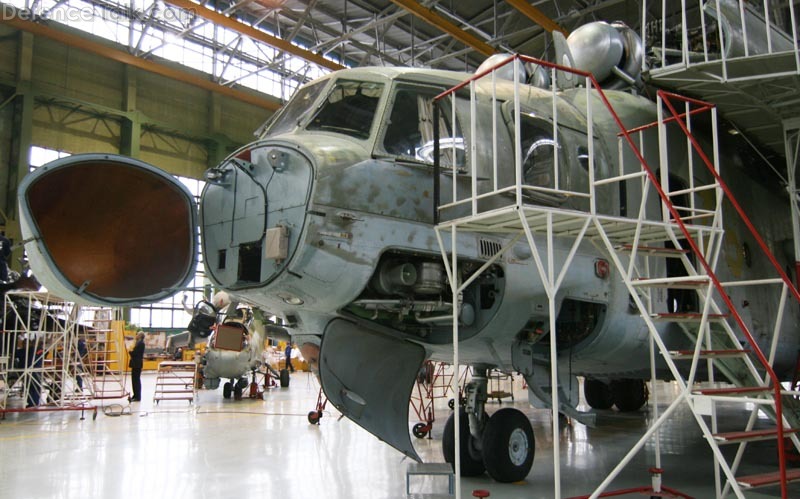 Mi-26T No28-08