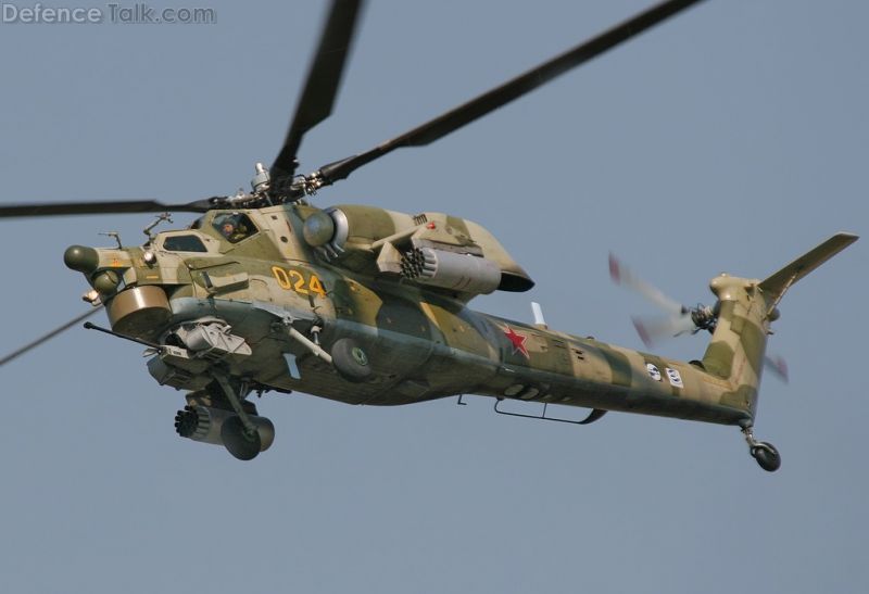 Mi-28