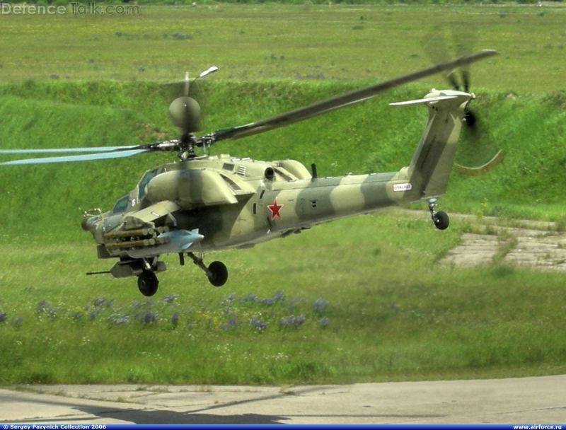 Mi-28