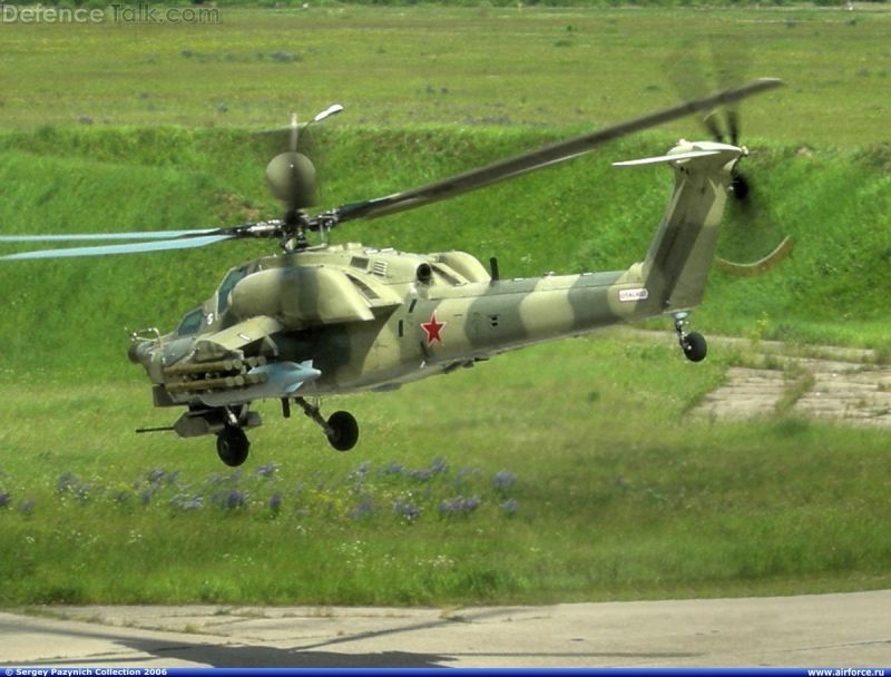 Mi-28