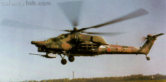 Mi-28