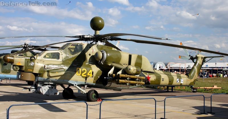 Mi-28