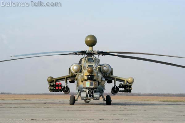 Mi-28