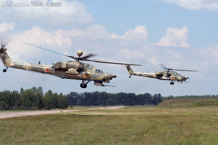 Mi-28