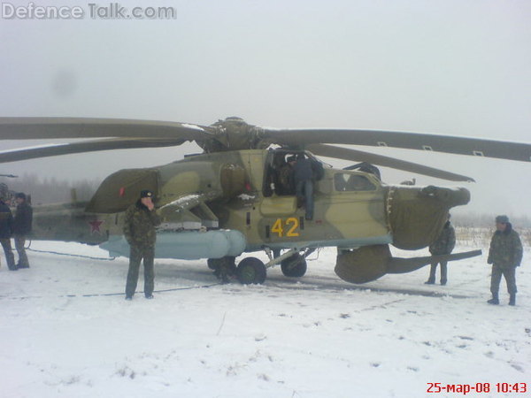 Mi-28