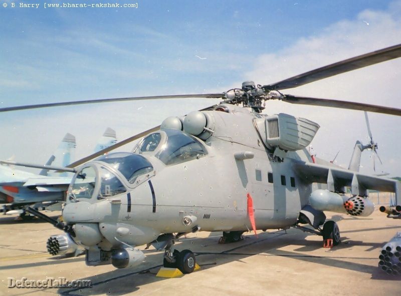 Mi-35