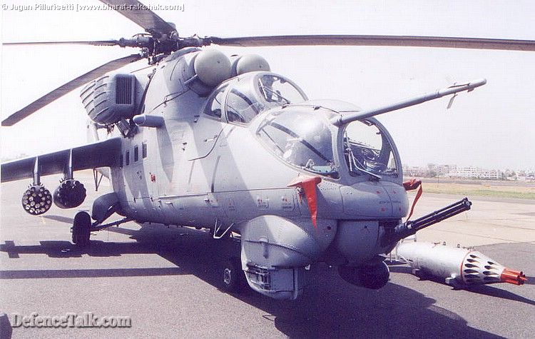 Mi-35