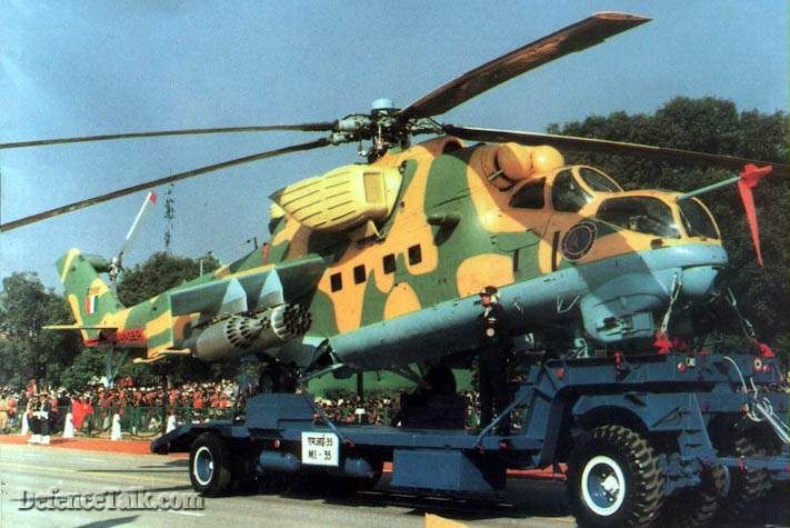 Mi-35