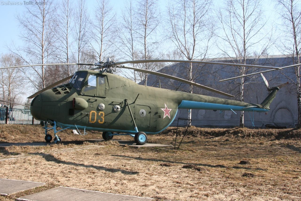 Mi-4