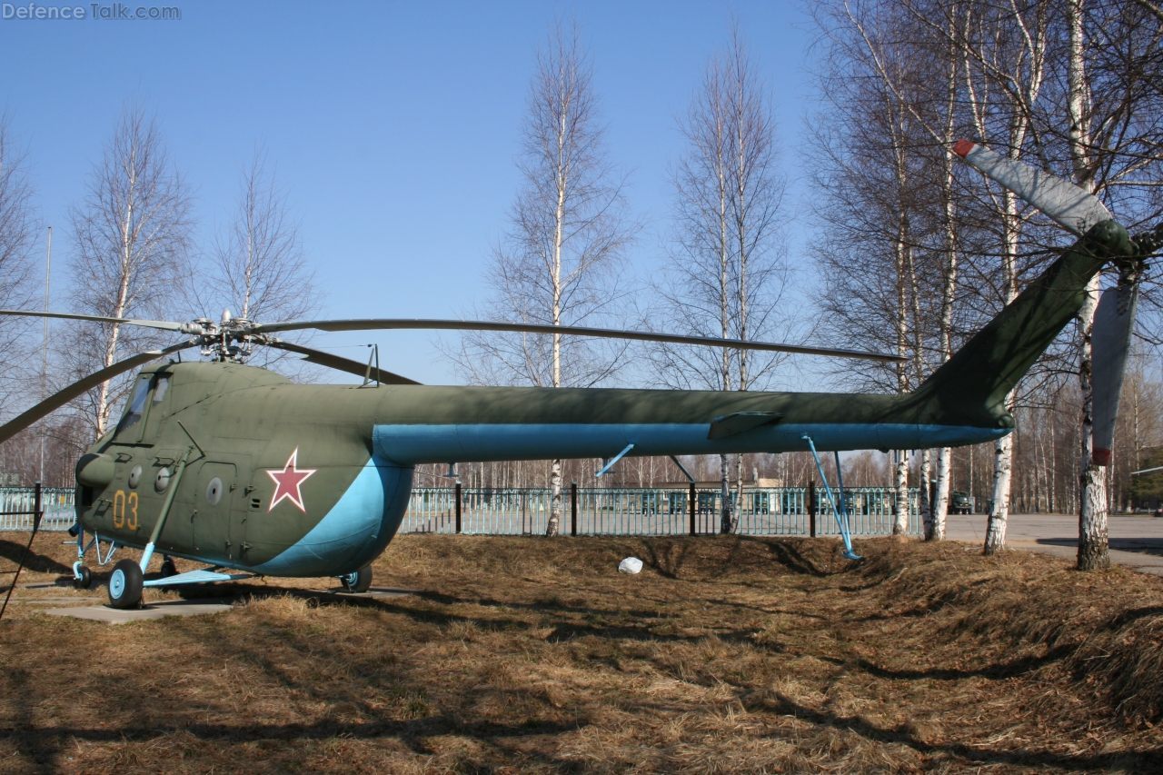 Mi-4