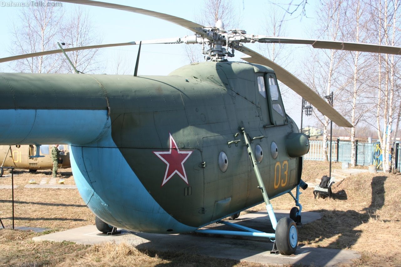 Mi-4