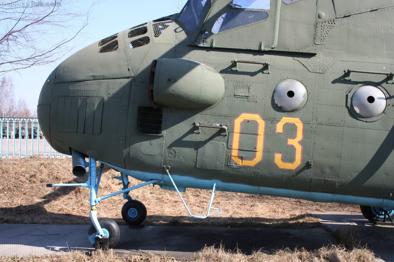 Mi-4