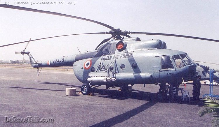 Mi-8