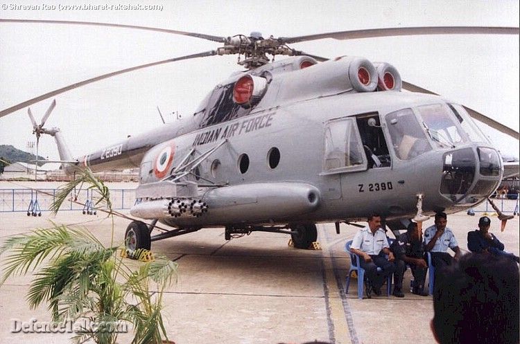 Mi-8