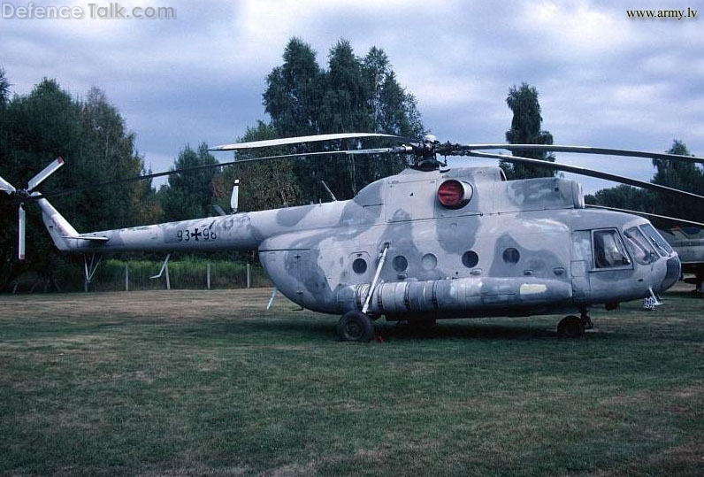 Mi-8