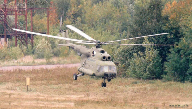 Mi-8