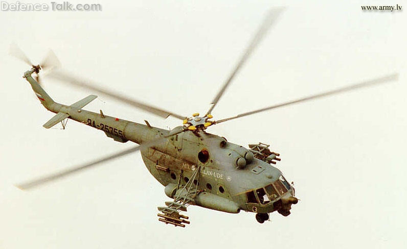 Mi-8