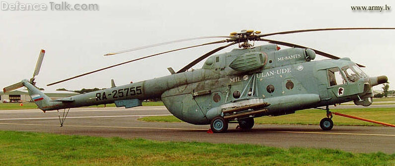 Mi-8