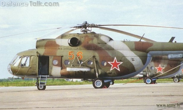 Mi-8