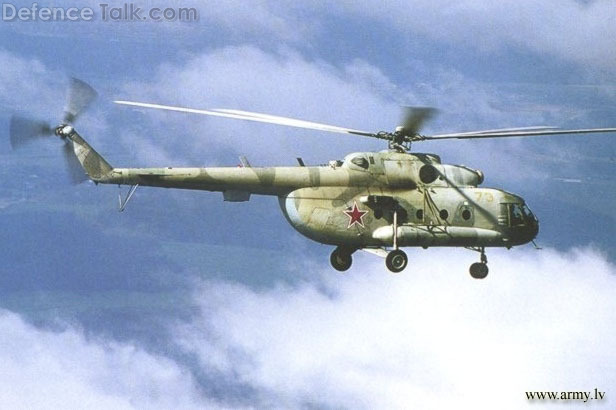 Mi-8