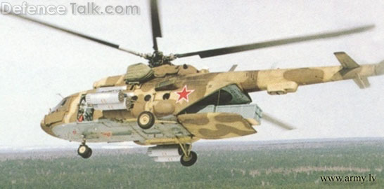 Mi-8