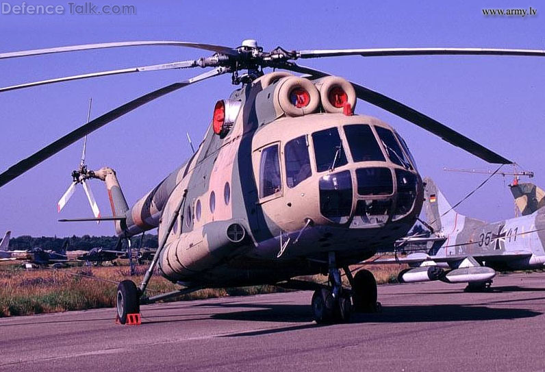 Mi-8