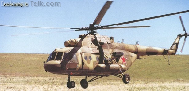 Mi-8