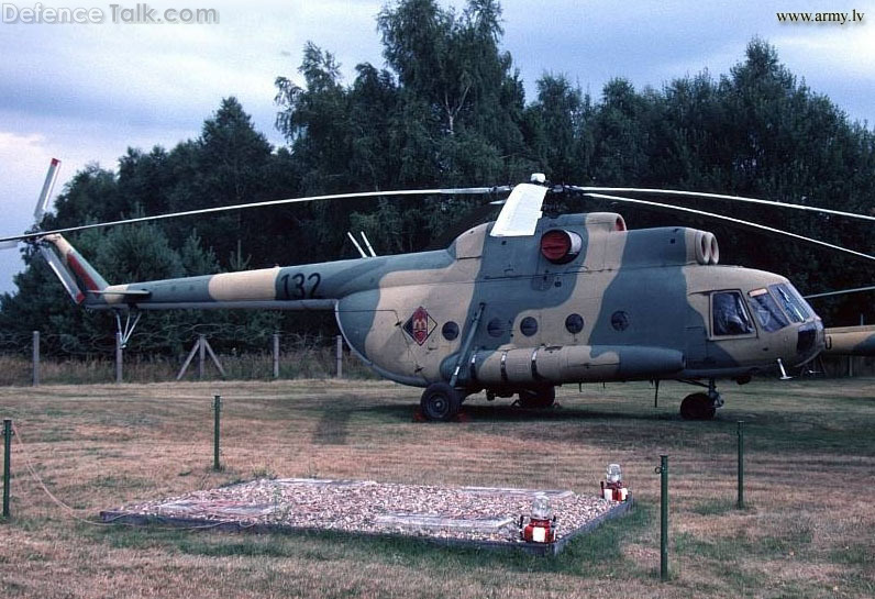 Mi-8