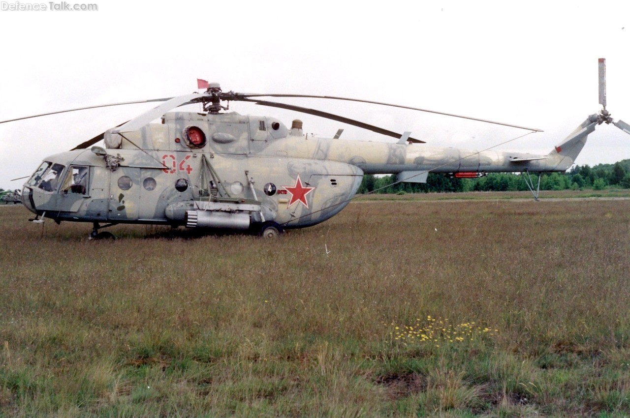 Mi-8