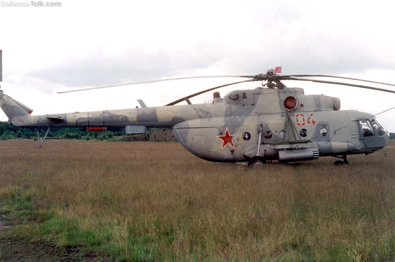 Mi-8